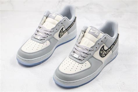 dior x nike air force 1 price|air dior price in rands.